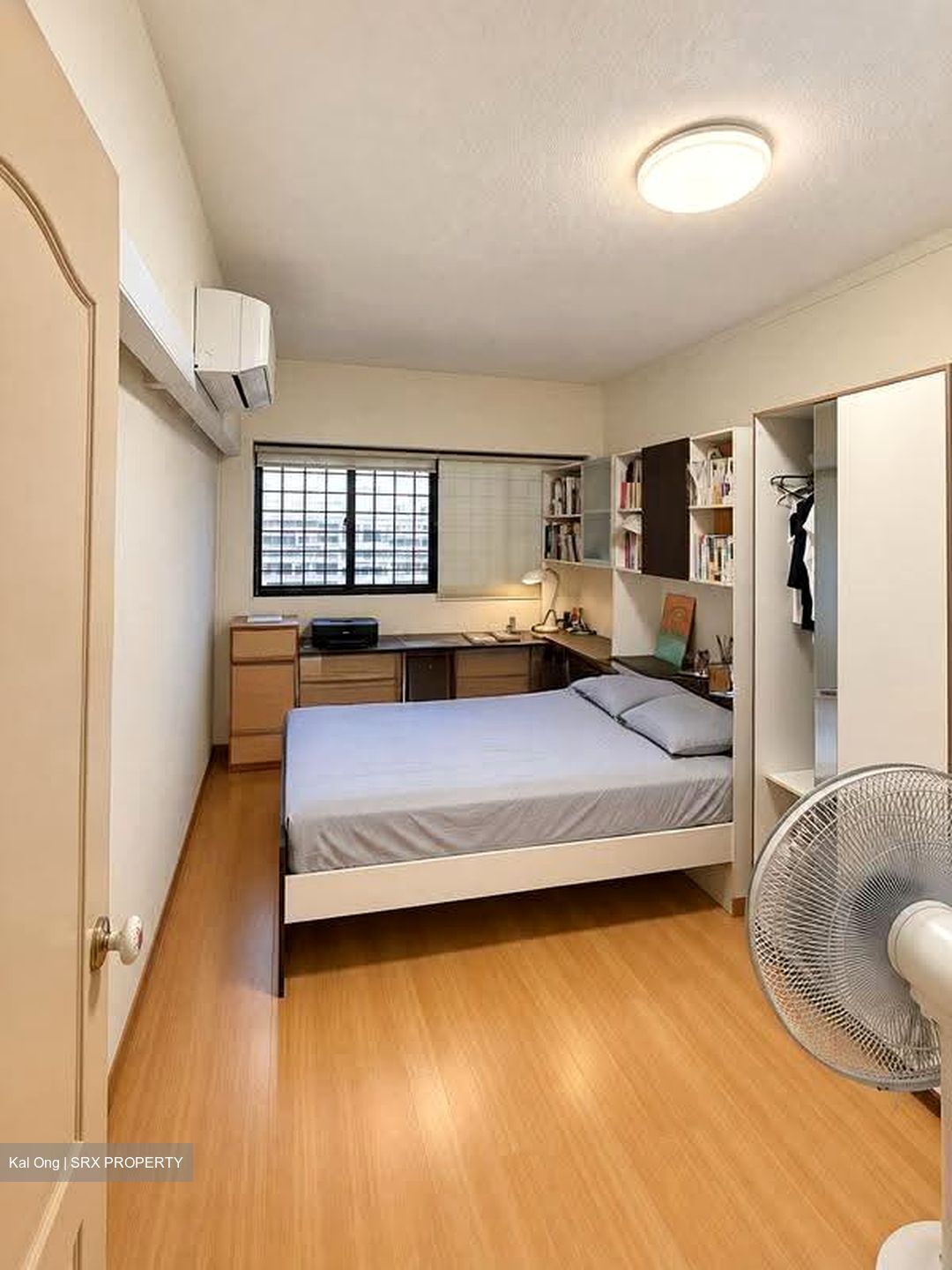 Blk 408 Hougang Avenue 10 (Hougang), HDB 5 Rooms #639128401